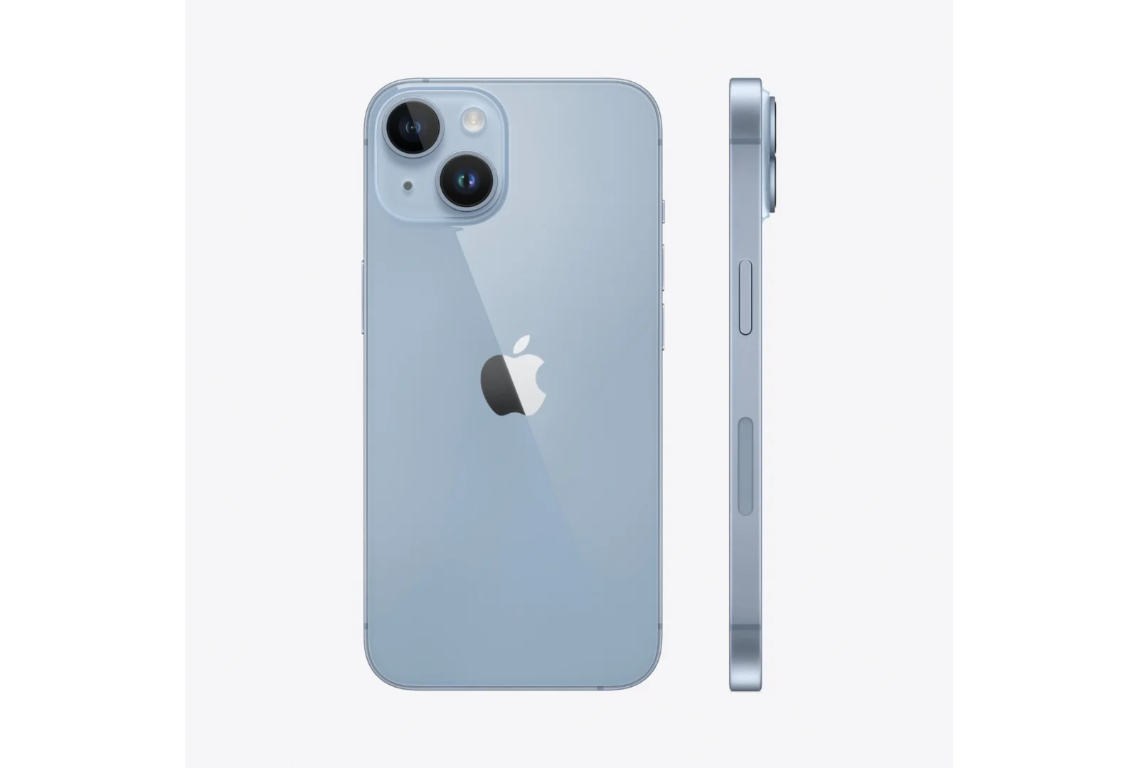 product-2